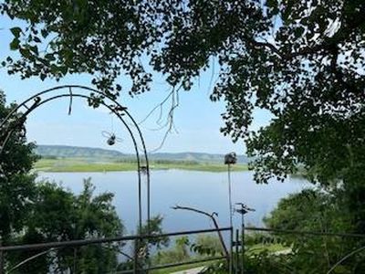 1936 Great River Road #11, Lansing, IA, 52151