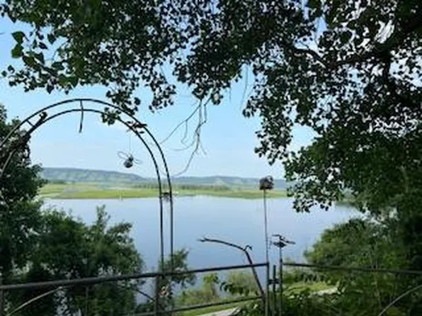 1936 Great River Road #11, Lansing, IA 52151