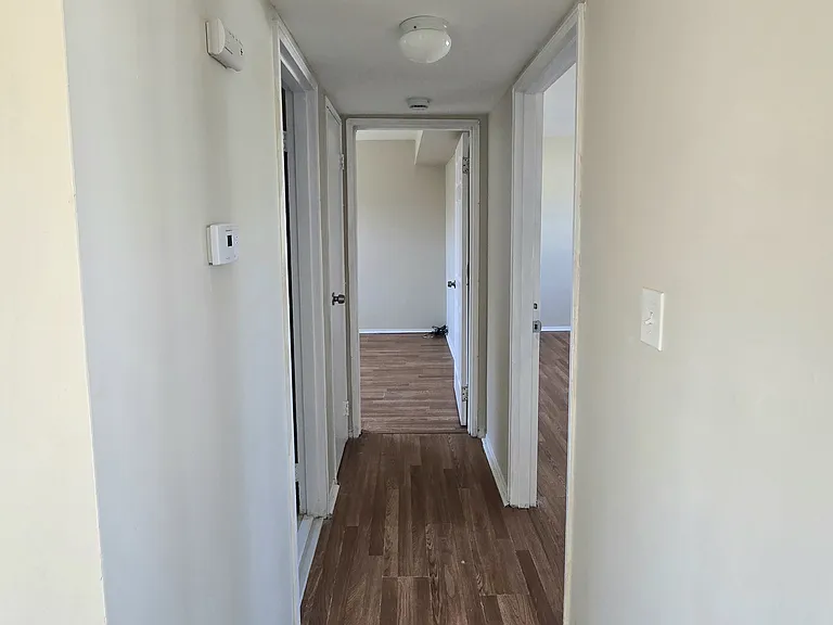 226B Sawmill Rd — Photo 11