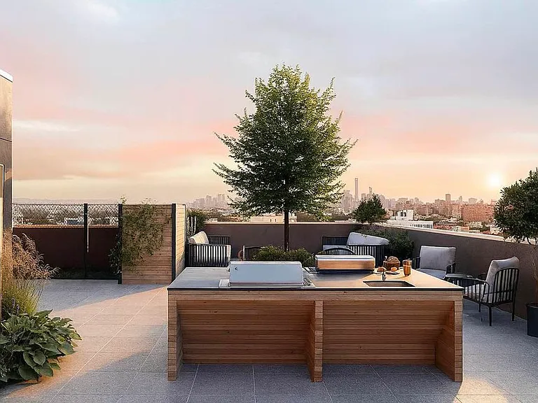 962 Bushwick Ave #2B — Photo 8