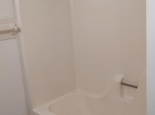 1005 Summer Wood Dr APT J, Knoxville, TN 37923