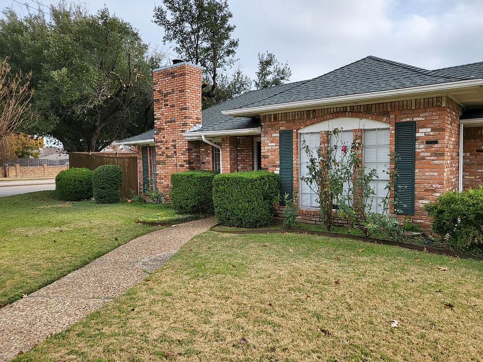 1st image of 4000 McClary Dr