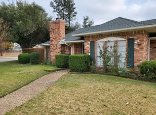 4000 McClary Dr, Plano, TX 75093