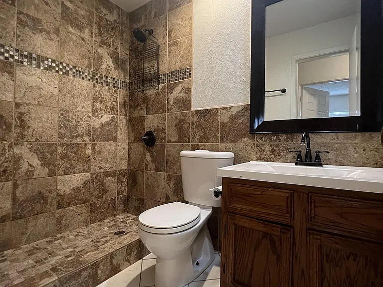 9123 Alpine Trail St — Photo 41