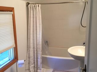 55 Elmtree Rd, Rochester, NY 14612