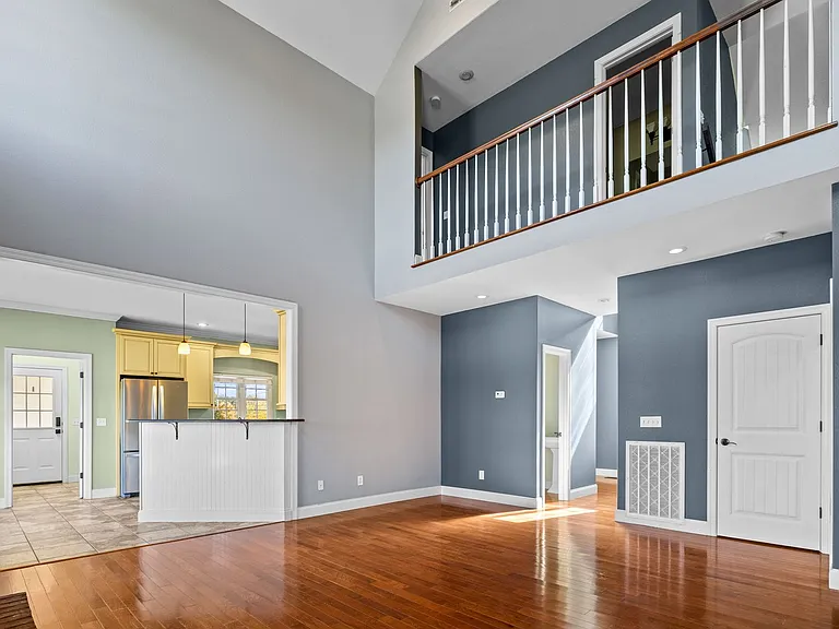 7794 Morganton Rd — Photo 12