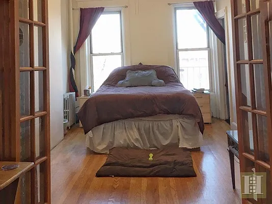 Rented by Halstead Real Estate | media 2