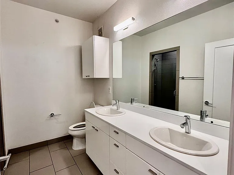 4361 S Congress Ave #603 — Photo 23