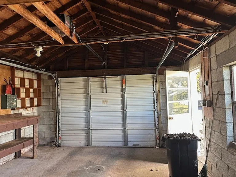 2391 State Route 209 — Photo 33