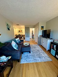 76 Cherry Street