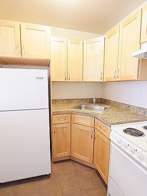 1st image of 169 E 91st St APT 7D