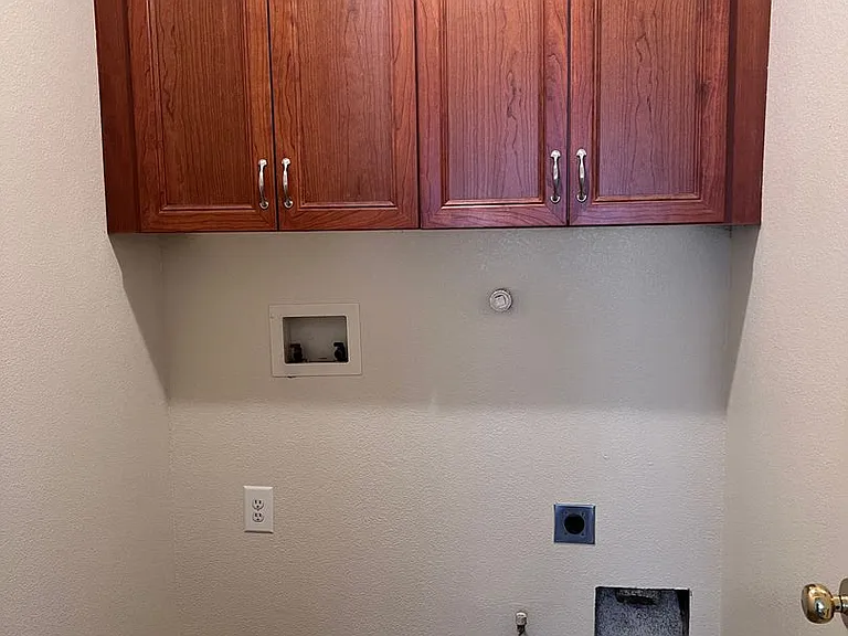 7101 Jet Rd NE — Photo 13