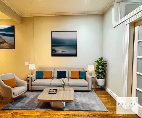 Rented by DALLAL | media 9