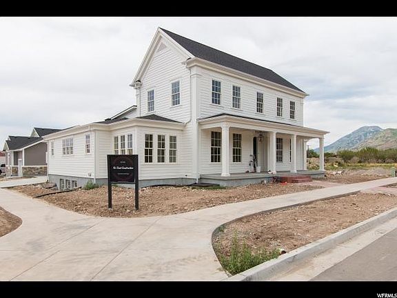 4th image of 1657 S Wiltshire Ln #106