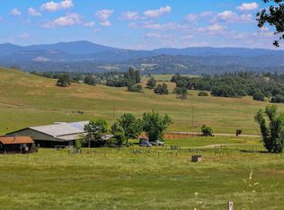 14570 Twist Rd, Jamestown, CA 95327