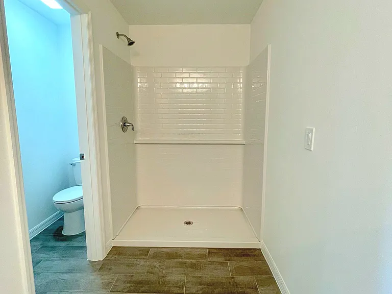 2809 NW 8th Pl — Photo 20