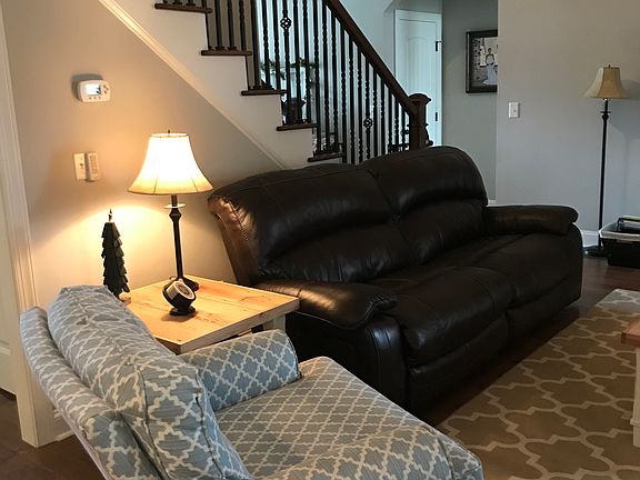 4th image of 3501 Oglethorpe Dr