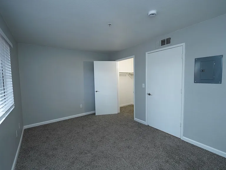 Walnut Grove Senior Apartments — Photo 11