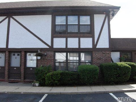 1st image of 33 Bailey Ct