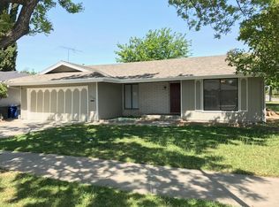 2964 Bedford Dr, Merced, CA