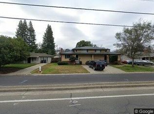 3838 Arden Way, Sacramento, CA 95864