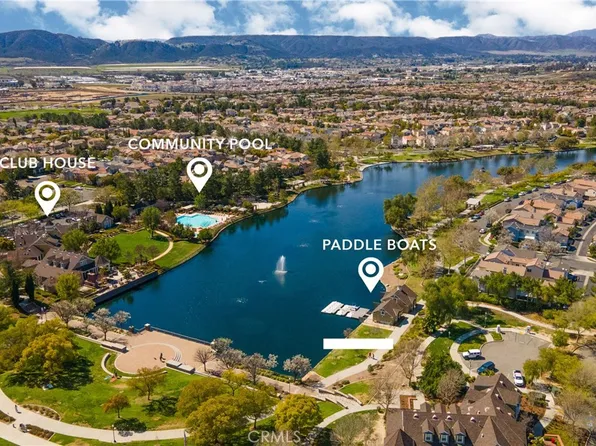 40038 Spring Place Ct, Temecula, CA 92591