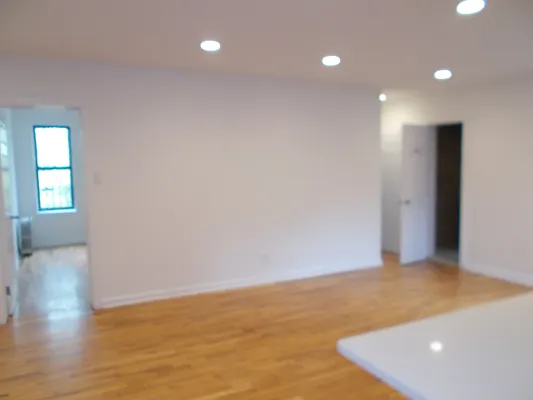 Rented by Marjorie Thompson, LREB | media 17