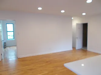 Rented by Marjorie Thompson, LREB