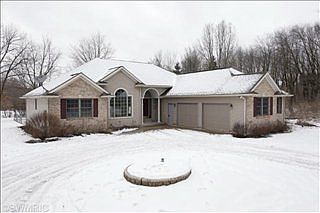 1st image of 47000 County Road 653