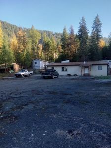 1242 Teller Howe Way, Evans, WA, 99126