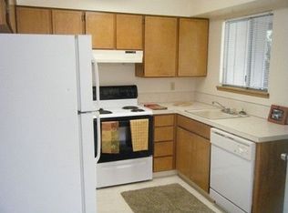 12851 SE Foster Rd, Portland, OR 97236