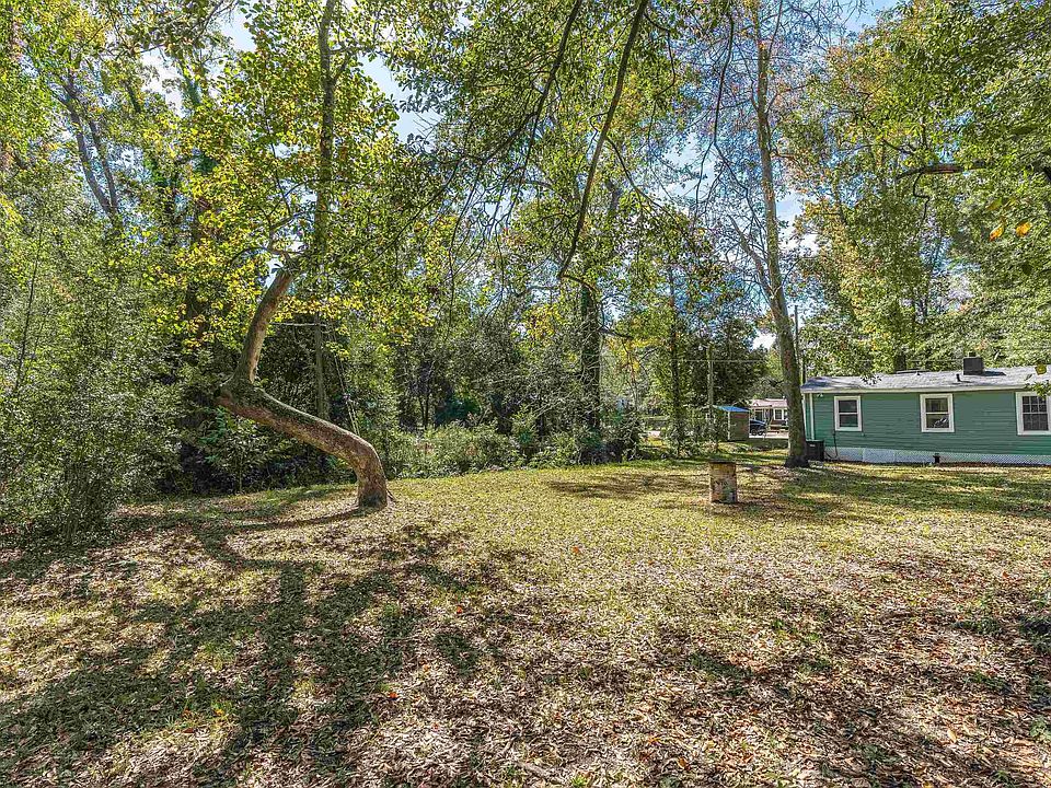 25th image of this home