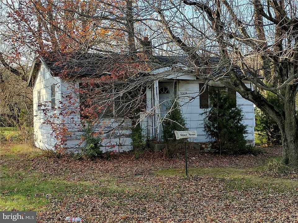 1st image of 12614 1st St