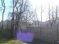 1st image of 26 Lombardy Dr