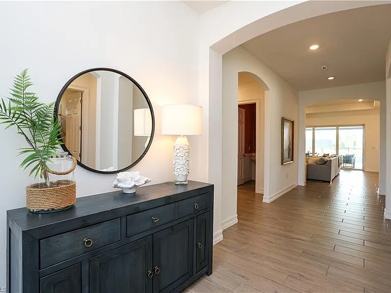 14656 Kelson Cir — Photo 17