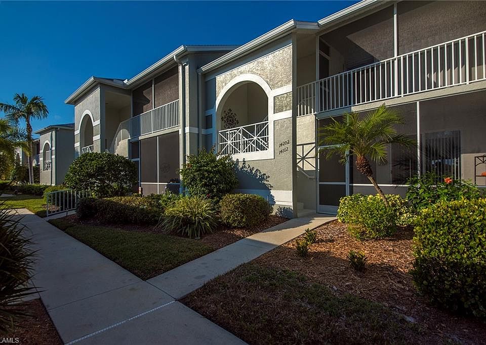 1st image of 26811 Clarkston Dr #102