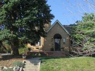 1401 Grape St, Denver, CO 80220