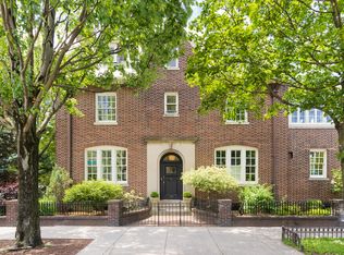 1880 Bedford Ave, Brooklyn, NY 11225