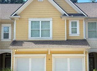 2060 Ellison Way NW #11, Kennesaw, GA 30152