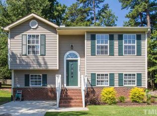 4304 Marbrey Dr, Durham, NC 27703