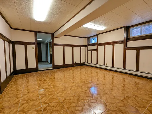 Rented by Lexington Real Estate Group | media 3