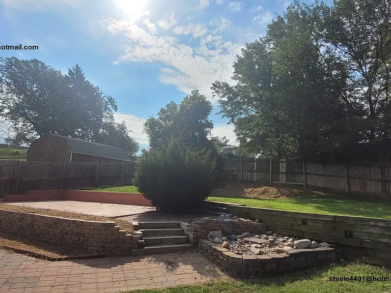 3011 Joann Ave — Photo 44