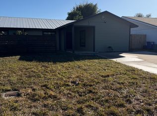 4508 SE Salvatori Rd, Stuart, FL 34997