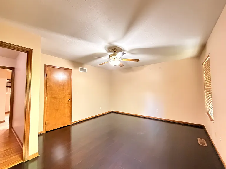 5986 Abbey Church Rd — Photo 7