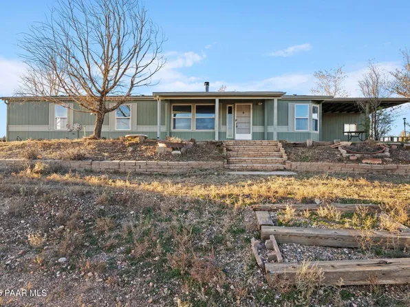 24580 N Saint Louis St, Paulden, AZ 86334