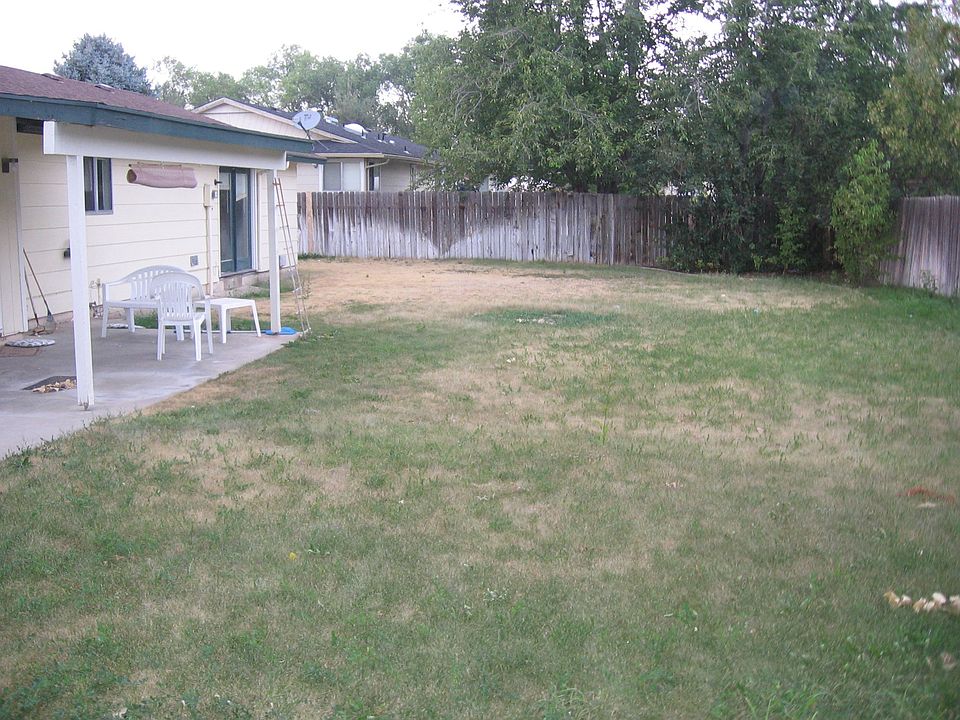 2nd image of 3930 N Bryson Way