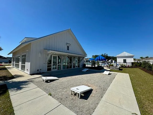 2459 Polaris Path — Photo 24