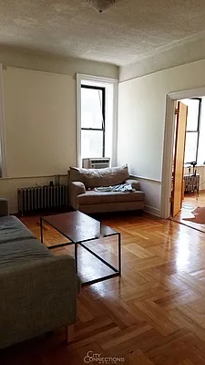 Rented by City Connections Realty | media 16