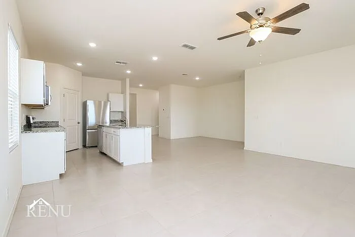 18392 N Los Gabrieles Way — Photo 7