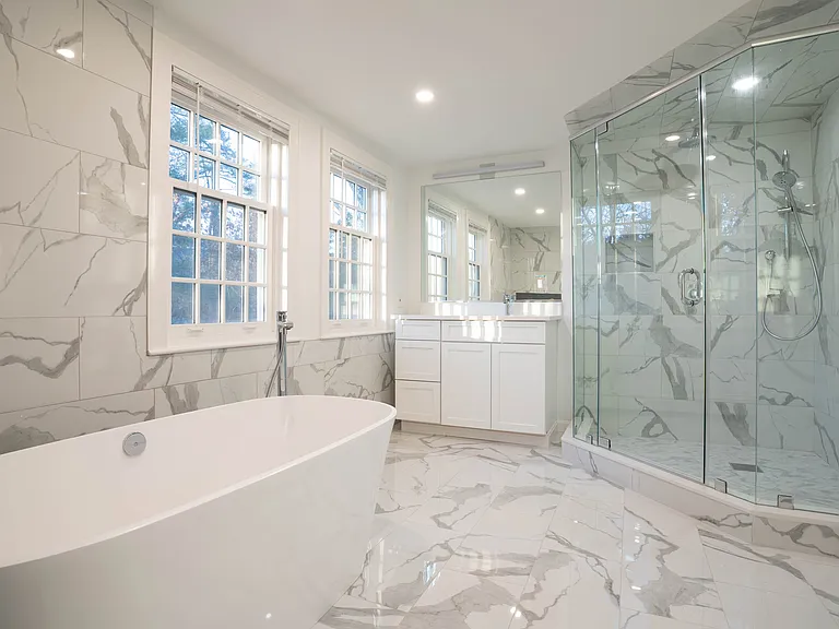 40 Puddingstone Ln #2 — Photo 20